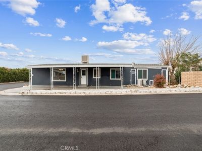 20683 Waalew Rd SPC B120