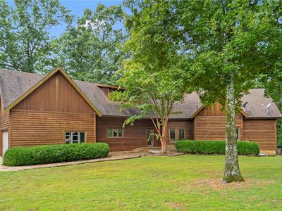 1773 County Road 114