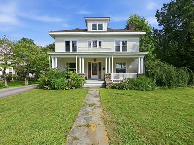 61 Church St