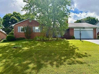 3304 Bellefonte Dr