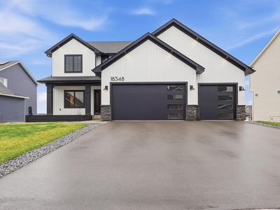 18348 Gibbon Ct