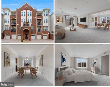 9204 Charleston Dr Unit 206