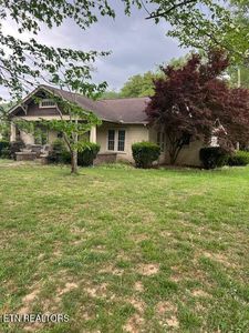 1608 Tennessee St #116