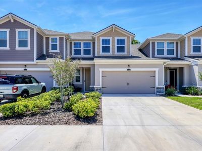 11454 Rolling Green Dr