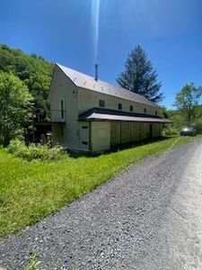 309 Rausch Rd