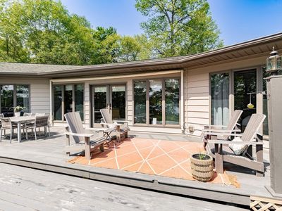 4068 County Rd 138