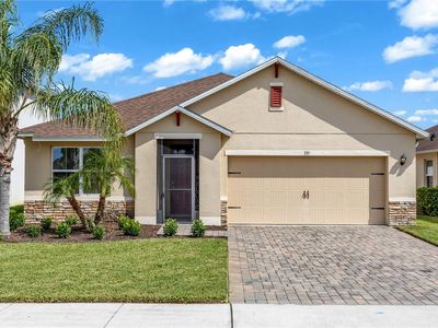 339 LAZIO CIRCLE
