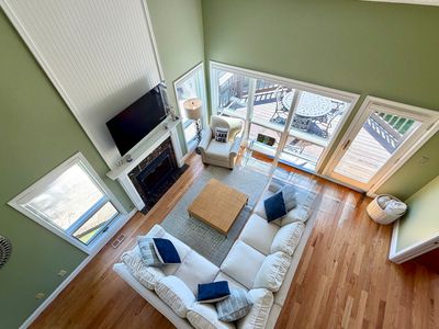 9545 S Harbour Pointe Dr #94