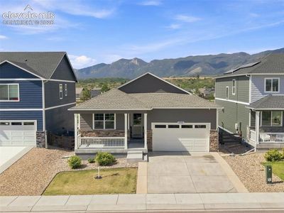 15937 Little Bluestem Rd