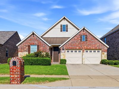 5809 Petunia Ln