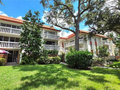 1001 PEARCE DRIVE #211