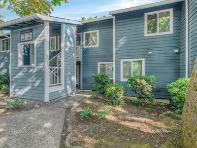 Property at 12600 SE Freeman Way Unit 71, Milwaukie, OR