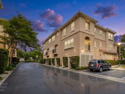4800 Westlake Pkwy Unit 306