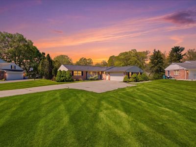 2143 Osceola Dr SE
