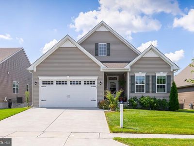 241 Amesbury Blvd
