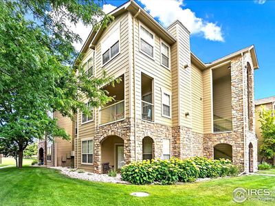 5620 Fossil Creek Pkwy UNIT 4106
