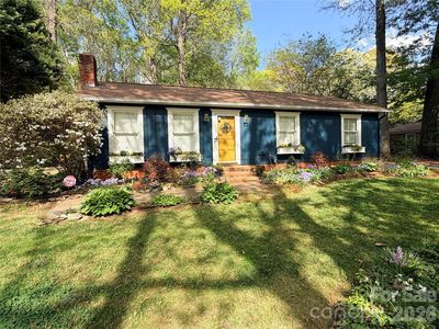 Property at 6000 Lake Rd, Mint Hill, NC