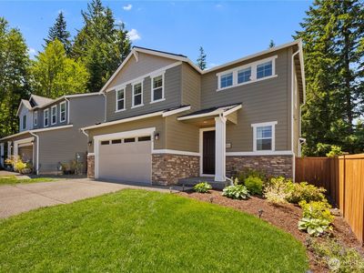 6544 Skipper Lane SE