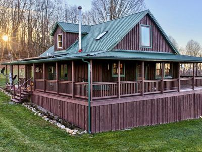 2915 Quinwood Nutterville Rd