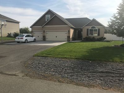 1313 Road 54