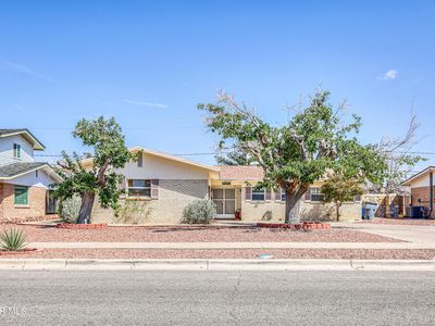10233 Luella Ave