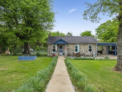 Property at 108 King Dr E, Fayetteville, TN