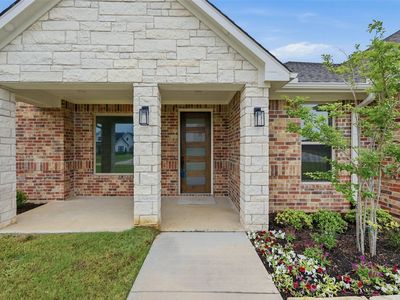 144 Shawnee Trl