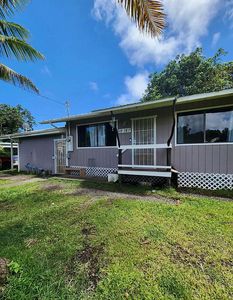 Property at 15-167 Puni Paka Loop S, Pahoa, HI