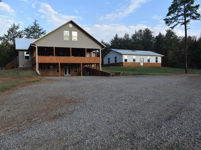 1571 Coleman Rd