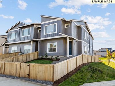 18500 NE 45th Ave LOT 363