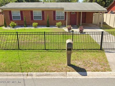 7518 LEROY Drive