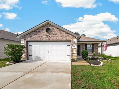 18622 Scarlet Meadow Ln
