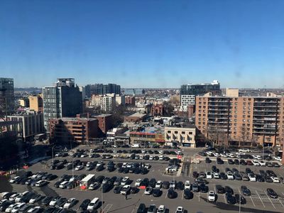 13835 39th Ave APT 10H