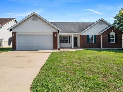 104 Coppersmith Ct
