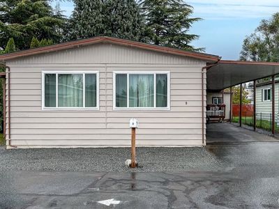 7508 47th Avenue NE #9