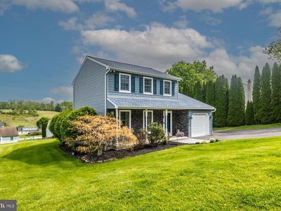 114 Arianna Ln