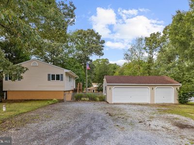 619 Sutton Dr