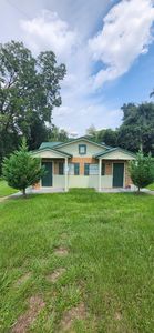 1103 Richmond St #1