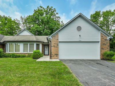 9554 Cadbury Cir