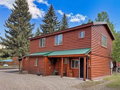 31517 Hwy 160 #15
