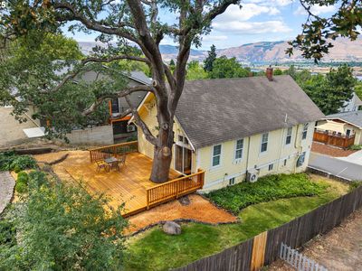 Property at 510 E 14th St, The Dalles, OR