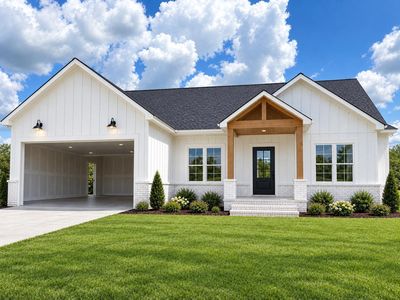 1294 County Road 1194