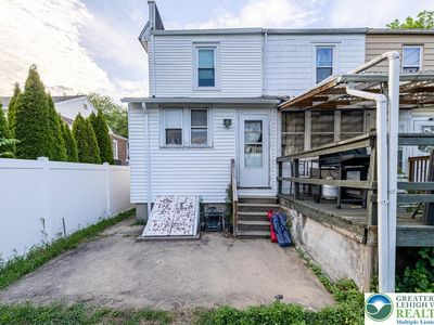 335 Mulberry St