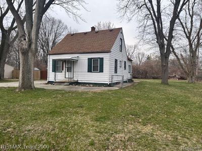 20175 Finley St