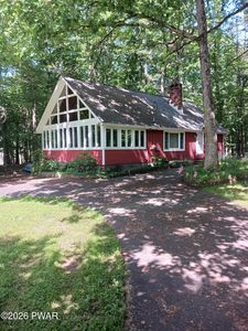 107 Fawn Lake Dr