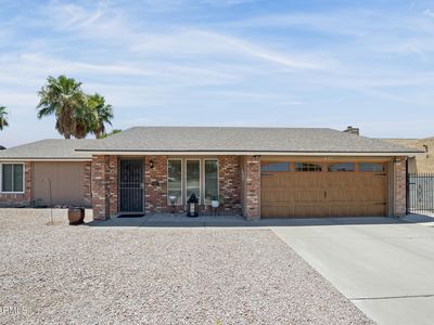 642 S 72ND Street