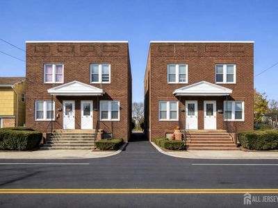 895-901 Port Reading Ave