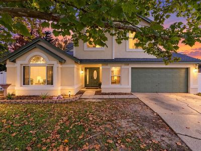 2704 ESTEP COURT
