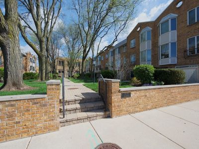 110 Bishop Quarter Ln