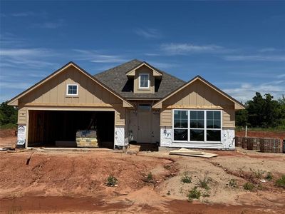 1312 Lighthorsemen Way